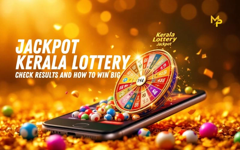 jackpot kerala lottery