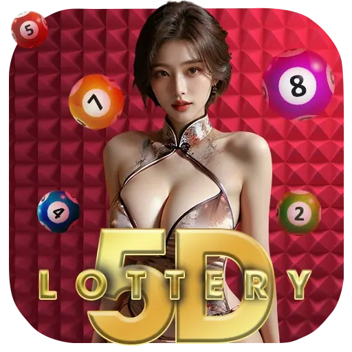 play matka online 5d lottey