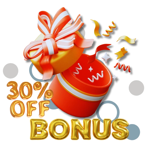 play matka online bonuses and promotions