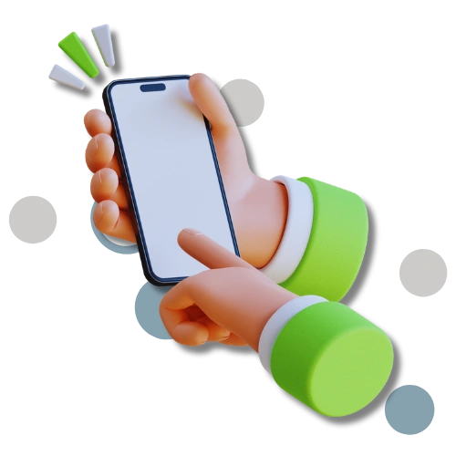 play matka online convenience