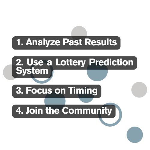 play matka online how to improve your lottery predictions