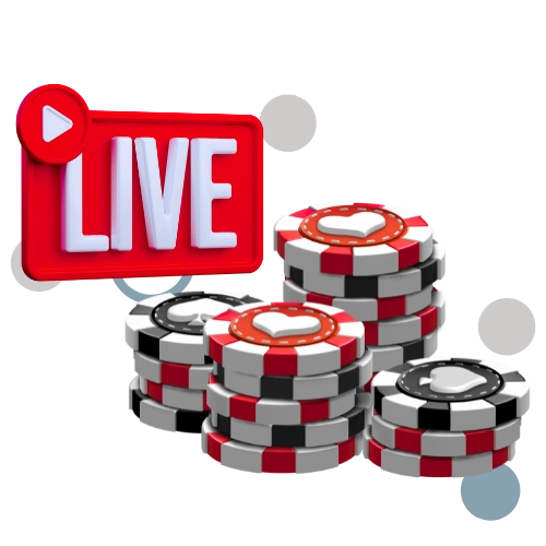 play matka online live dealers interactive features