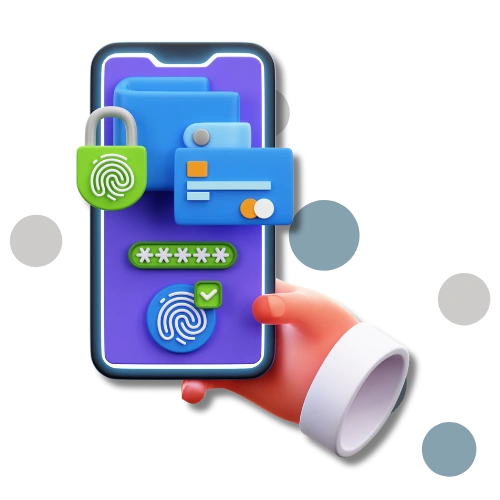 play matka online secure transactions