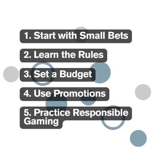 how to play matka tips for playing on play matka casino site