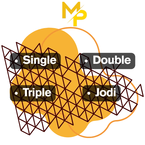how to play matka understand the betting options