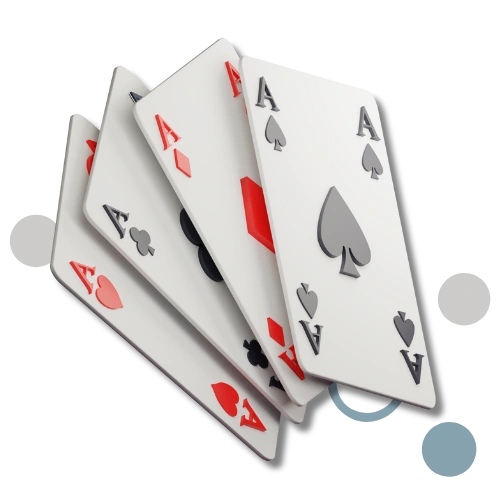 play matka online wide range of games