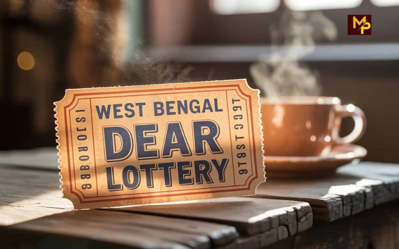 west bengal dear lottery