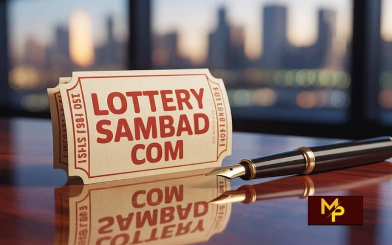 lottery sambad com