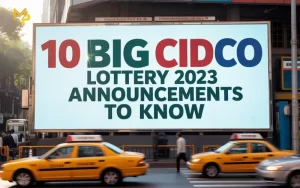 cidco lottery 2023